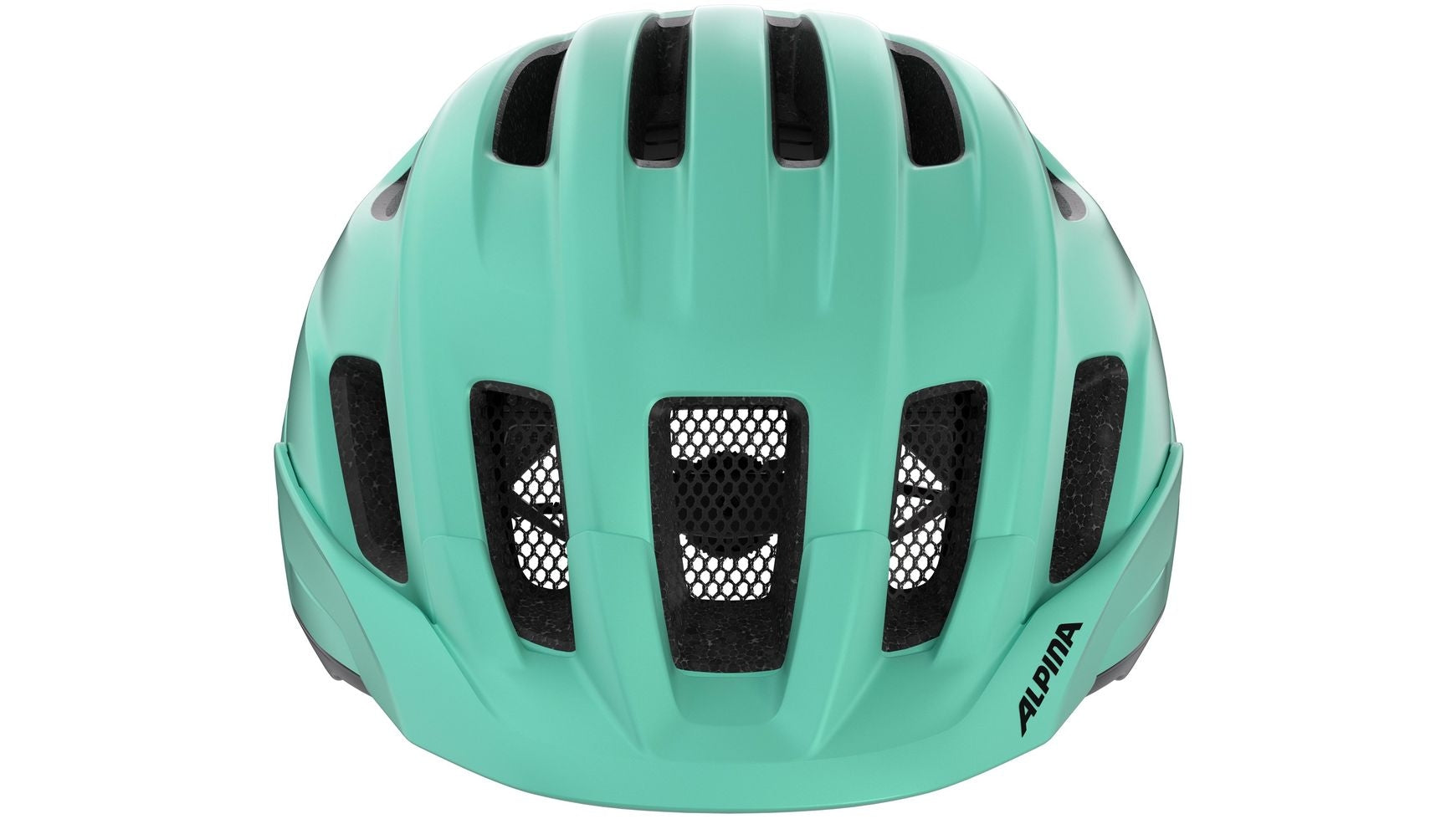Alpina Paranus City Helm Unisex image 7