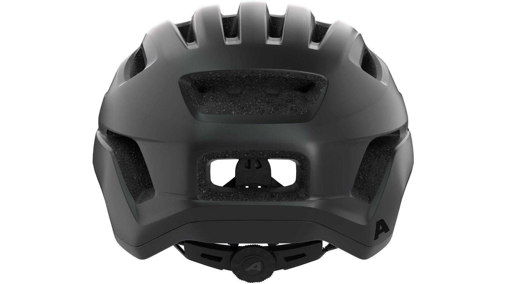 Alpina Paranus City Helm Unisex image 23
