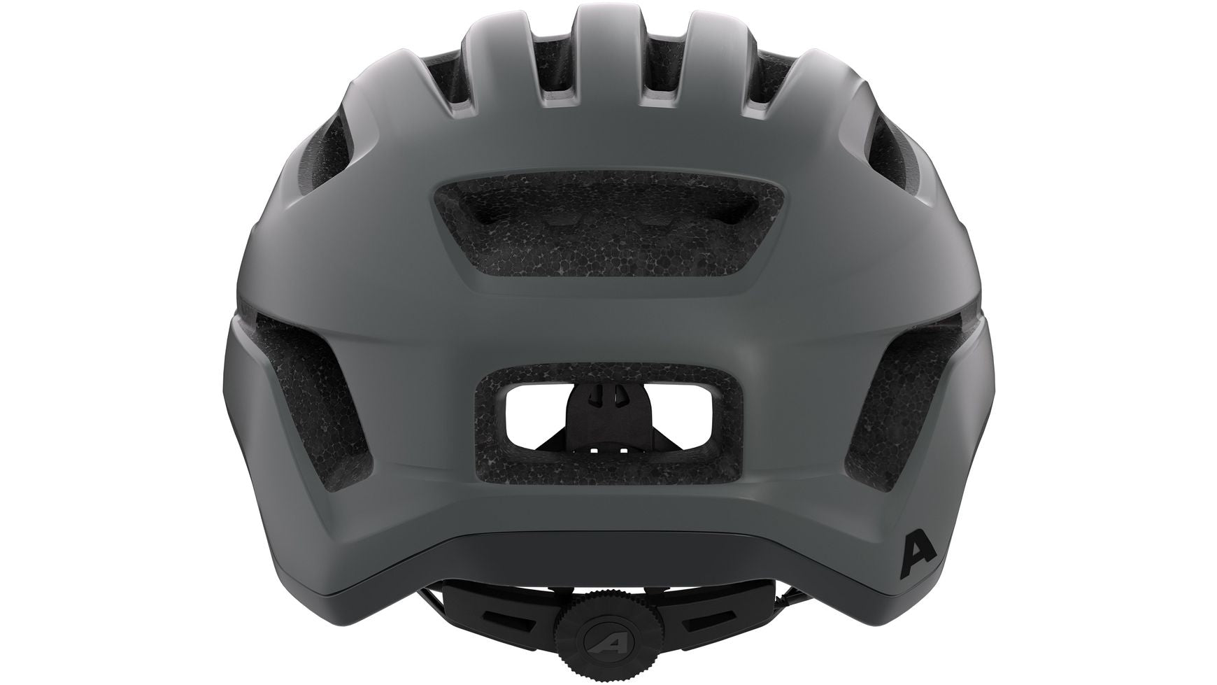 Alpina Paranus City Helm Unisex image 16