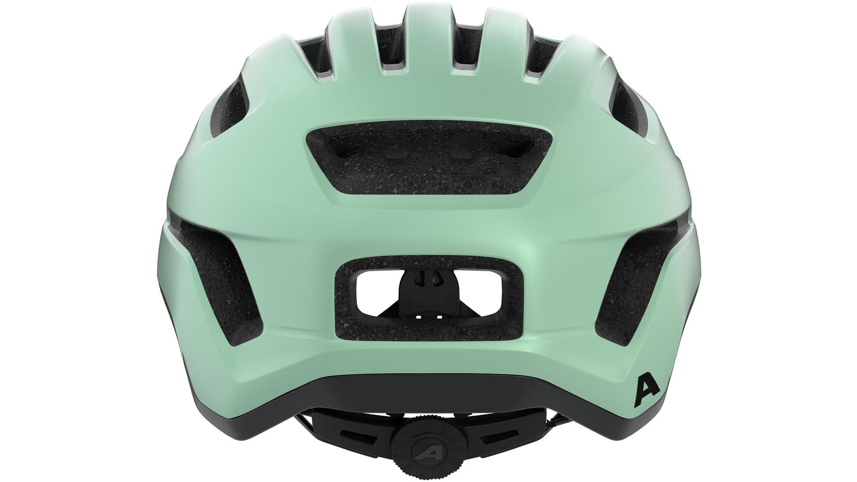 Alpina Paranus City Helm Unisex image 26