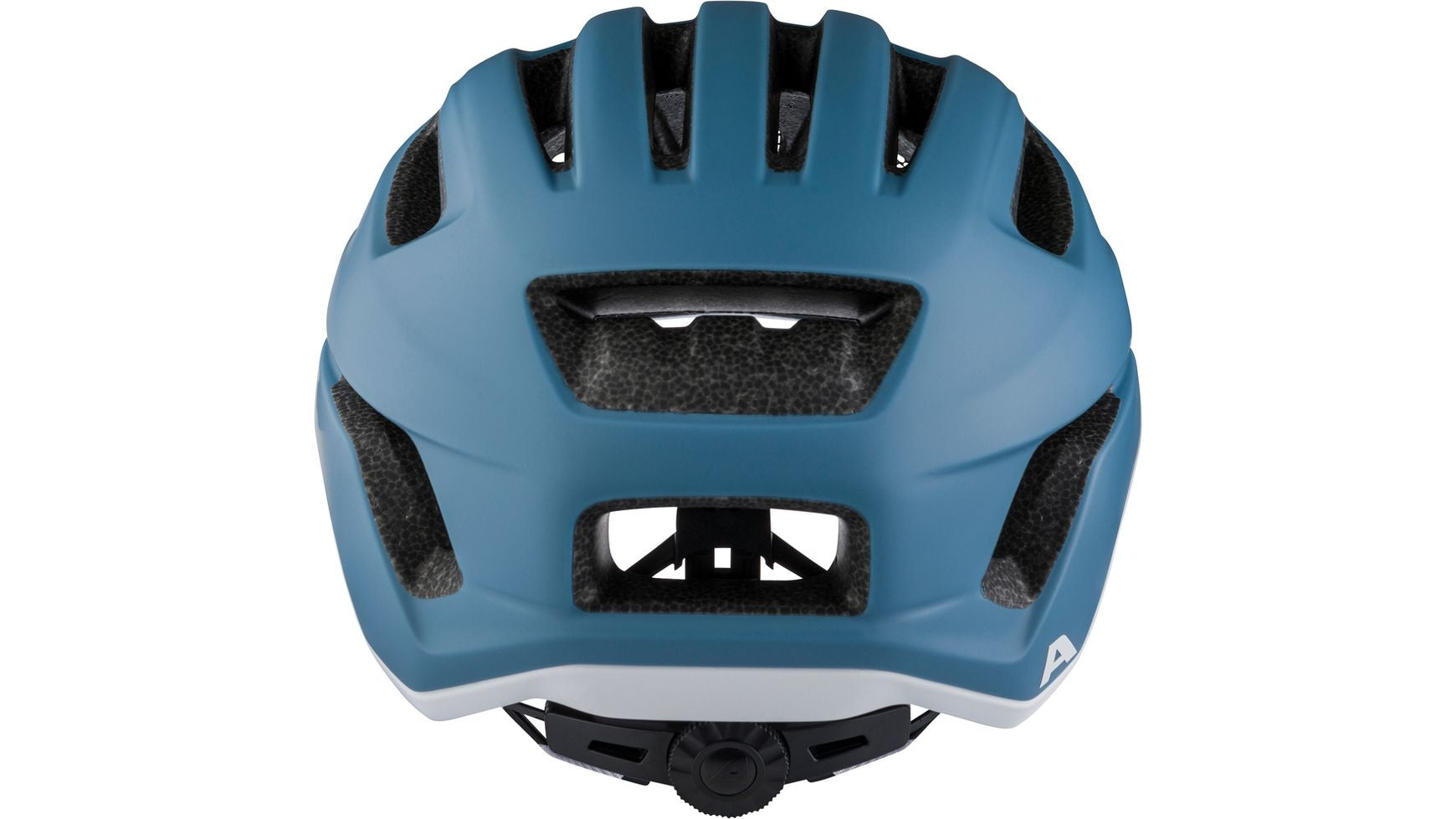 Alpina Paranus City Helm Unisex image 19