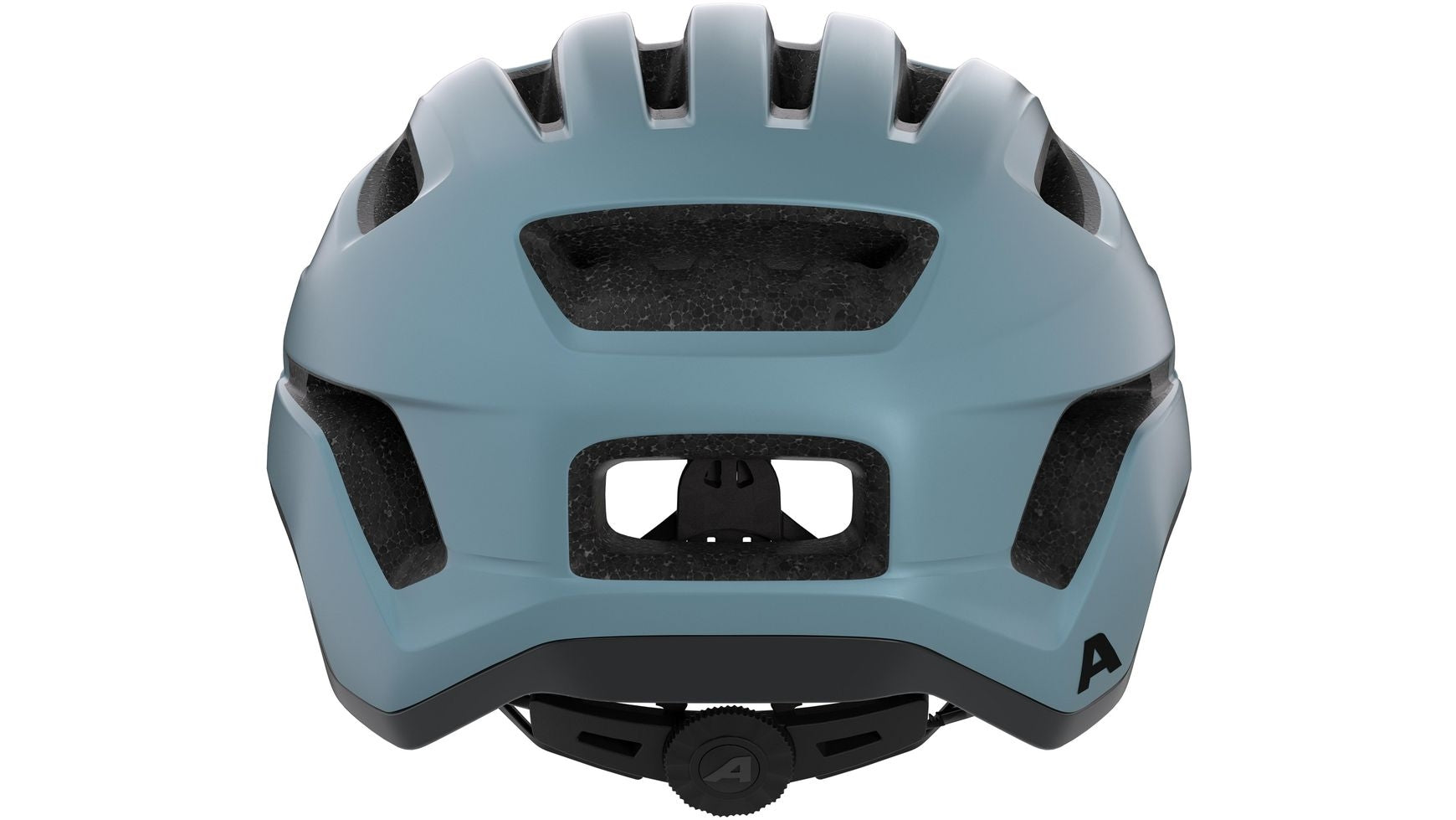 Alpina Paranus City Helm Unisex image 5