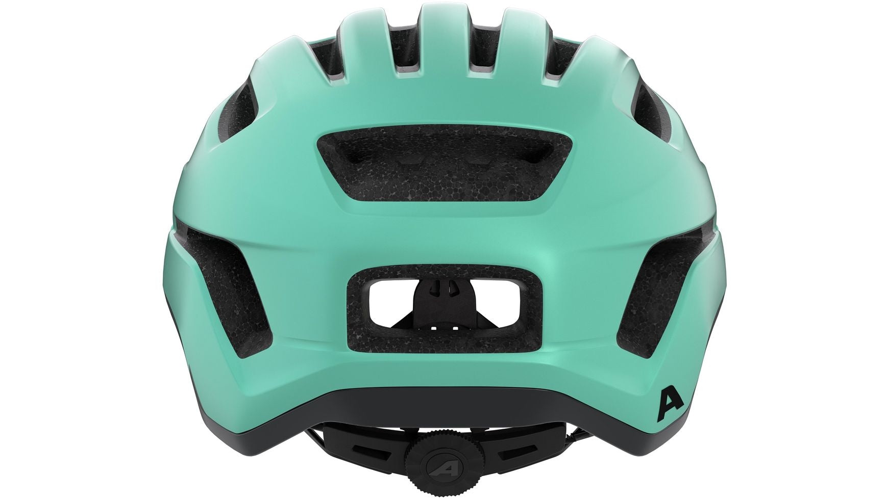 Alpina Paranus City Helm Unisex image 8