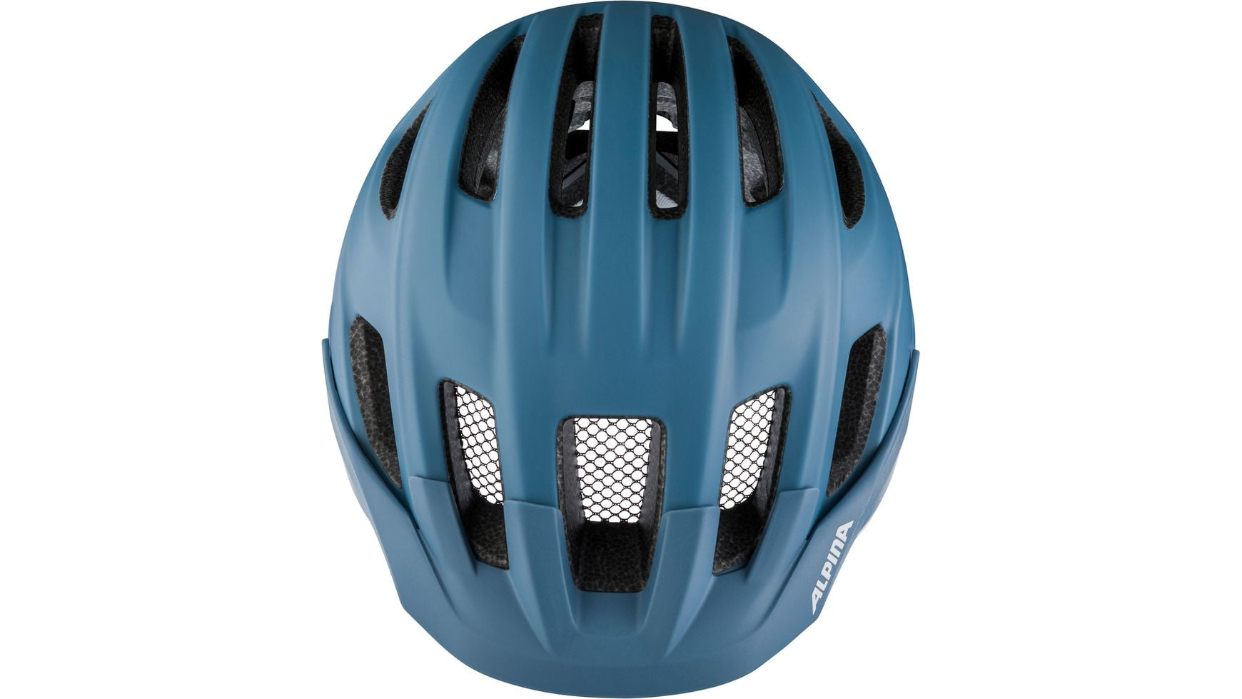Alpina Paranus City Helm Unisex image 20