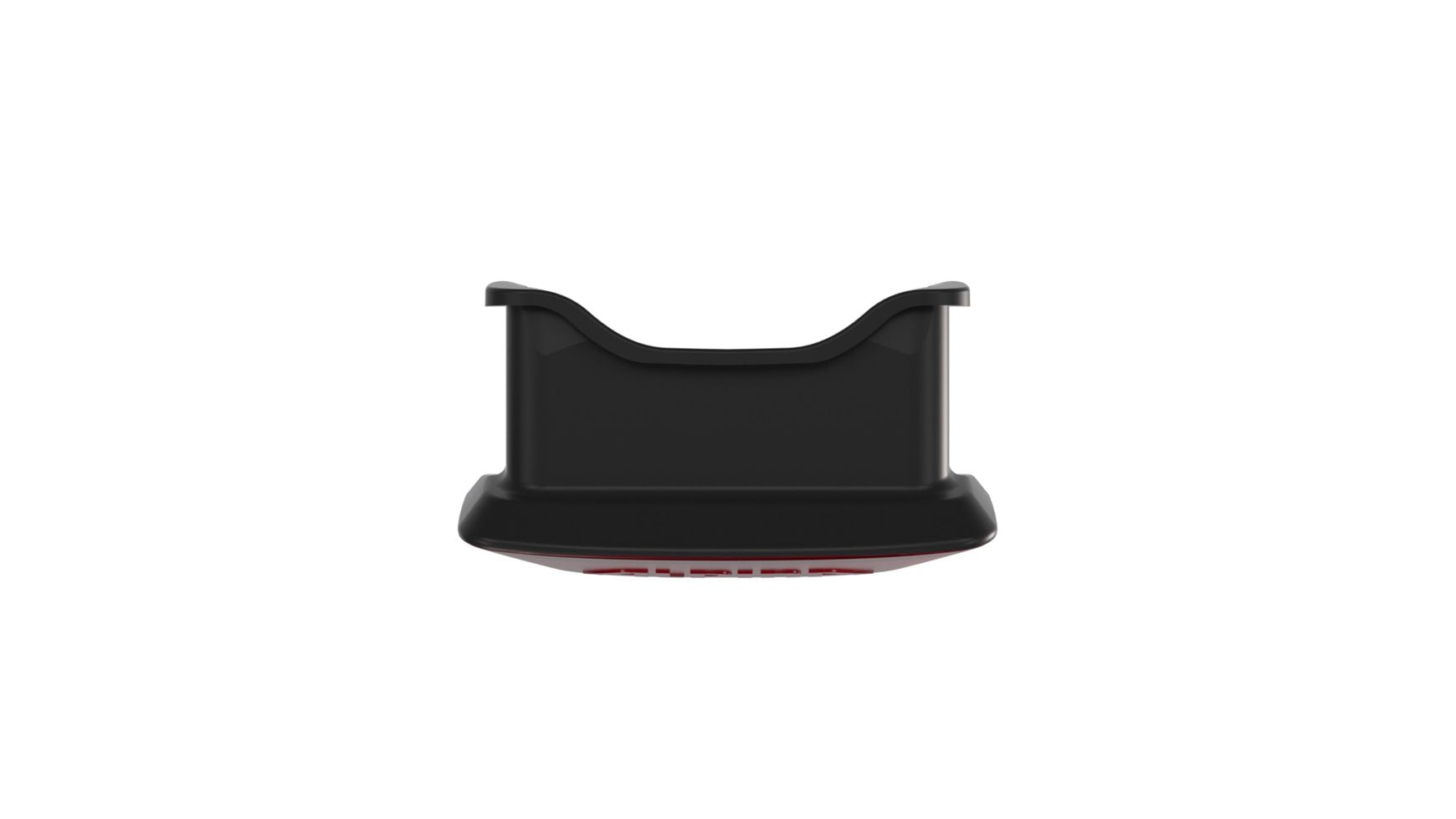 Alpina Paranus Plug-in-Light image 2