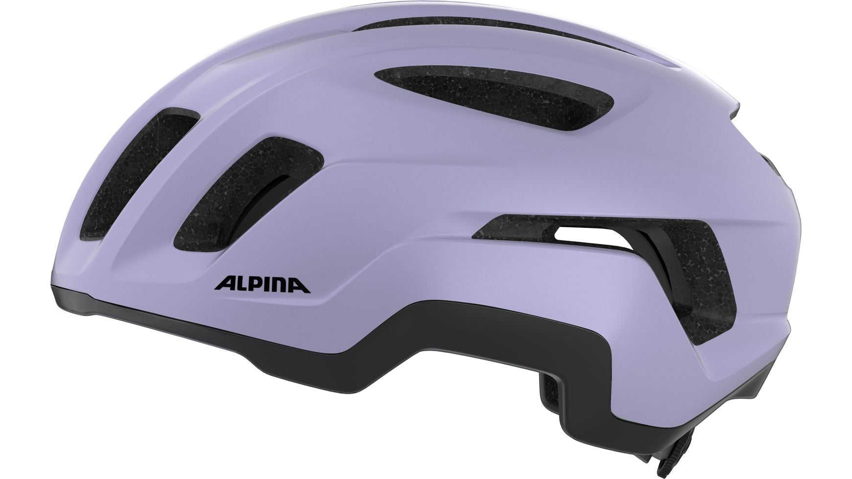 Alpina Paranus Urban Urbanhelm image 9