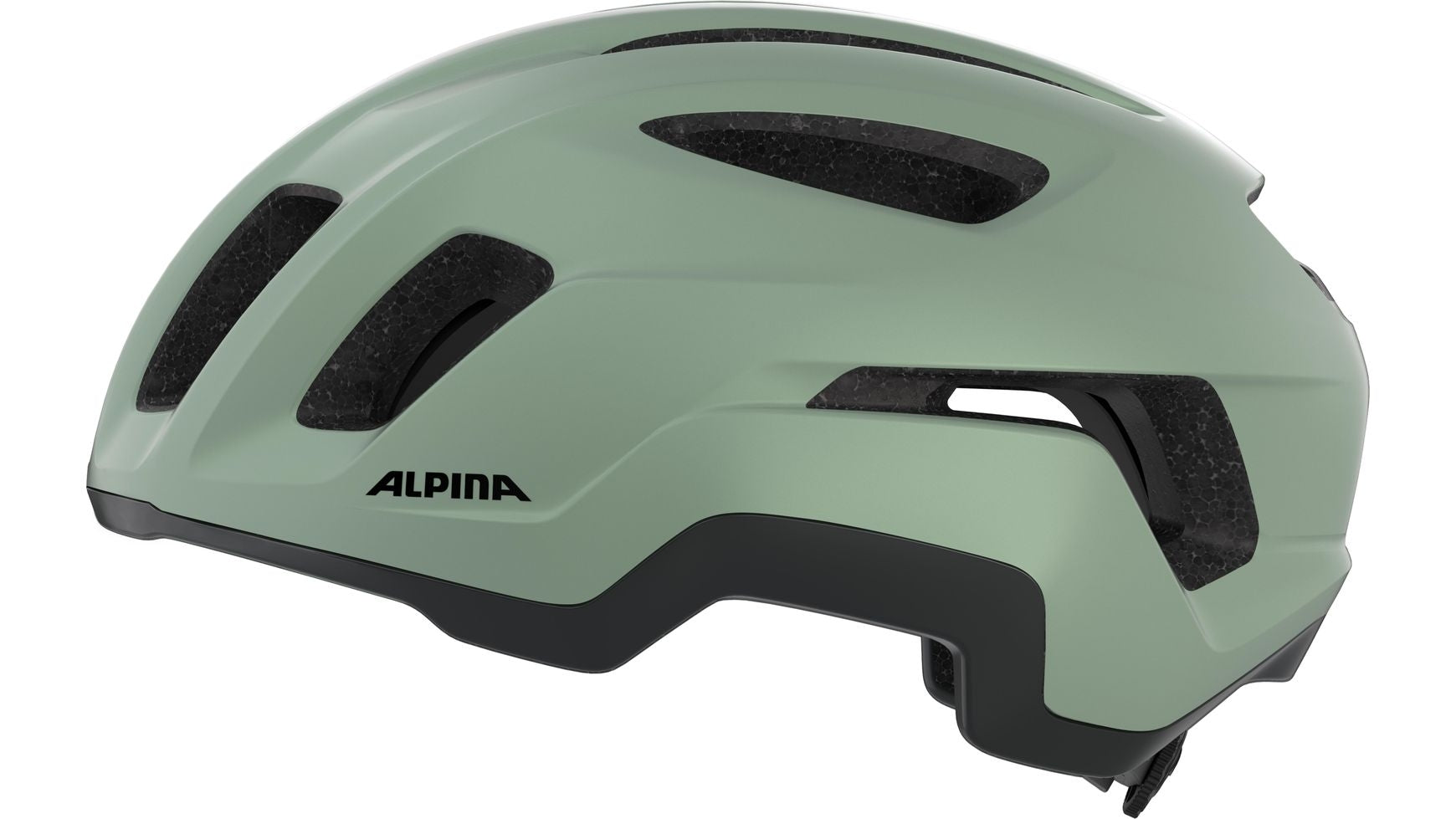 Alpina Paranus Urban Urbanhelm image 5