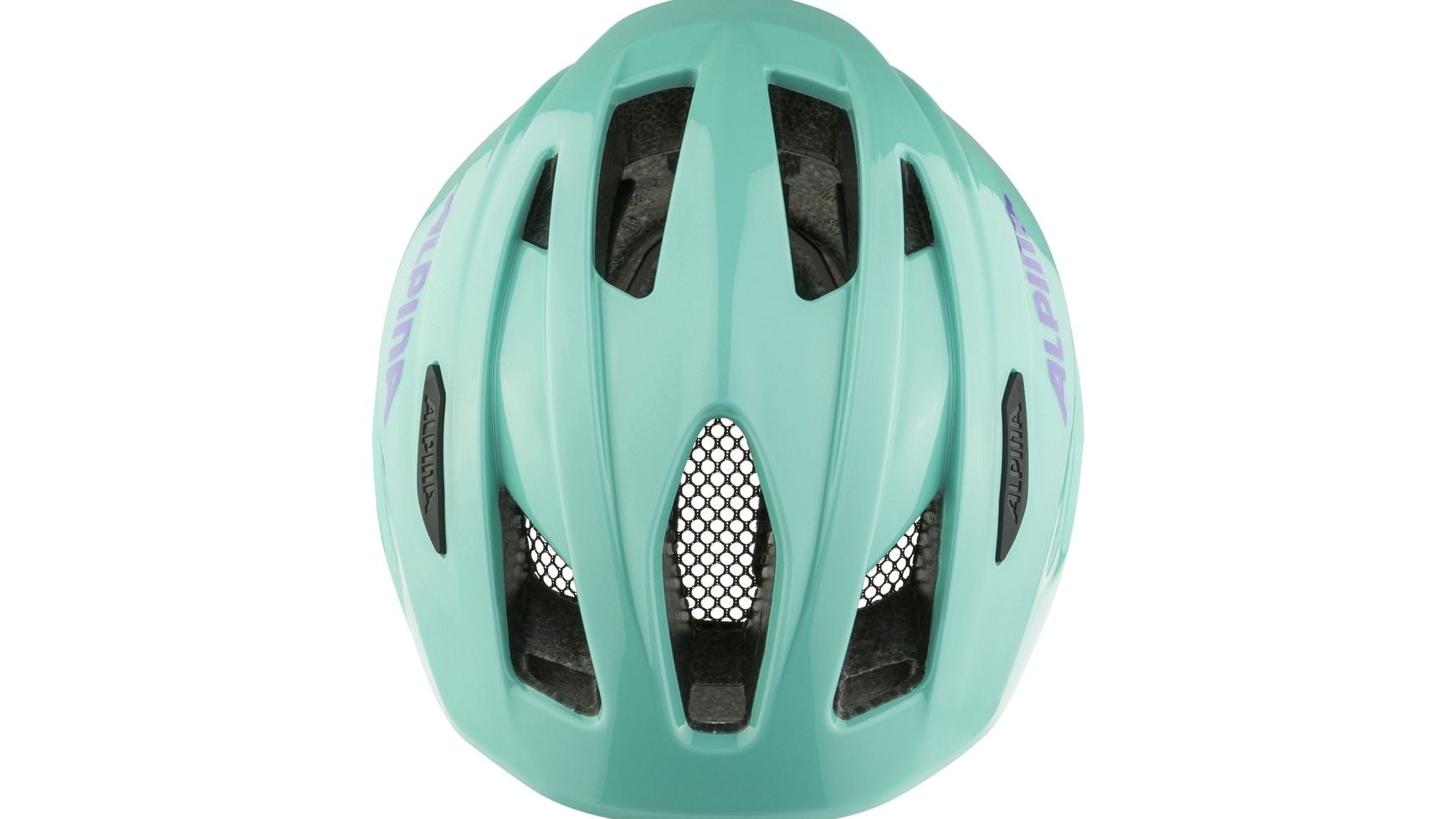Alpina Pico Flash Jugendhelm image 9