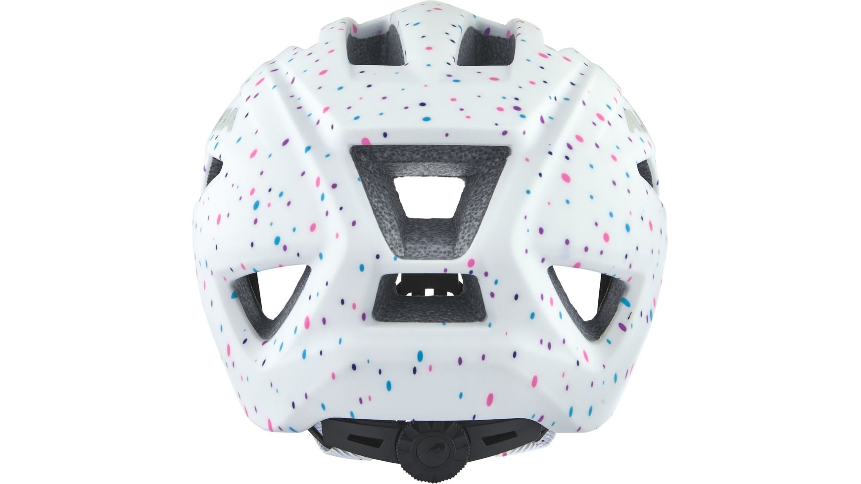 Alpina Pico Flash Jugendhelm image 5