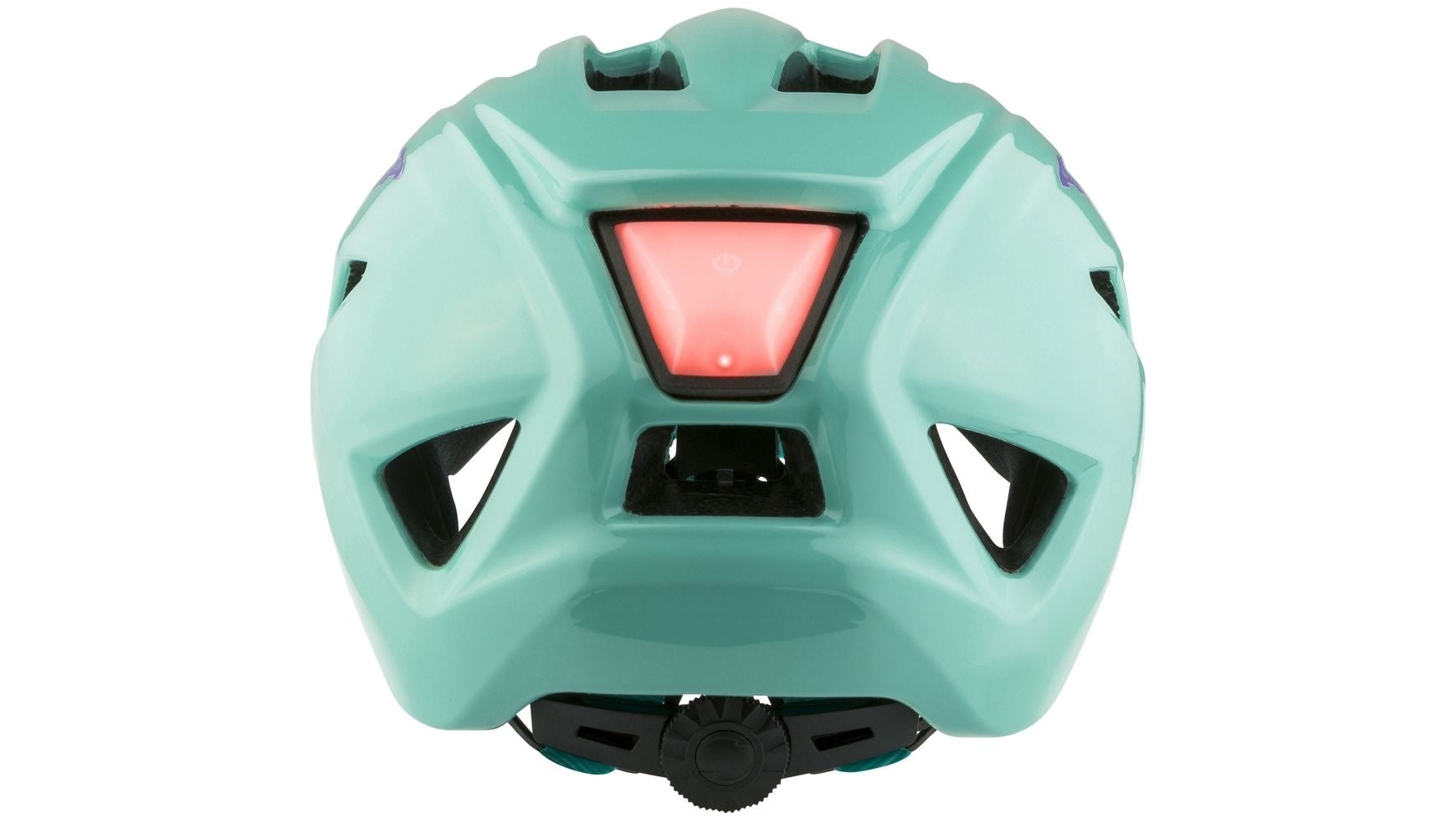 Alpina Pico Flash Jugendhelm image 10