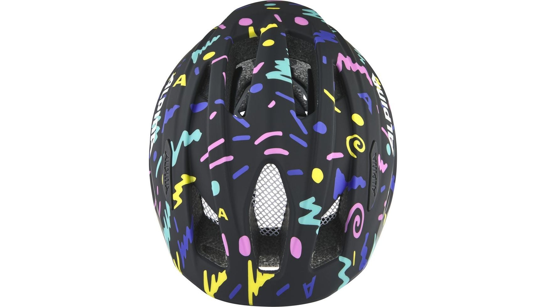 Alpina Pico Jugendhelm image 20