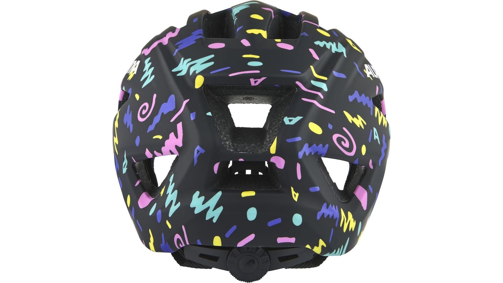 Alpina Pico Jugendhelm image 21