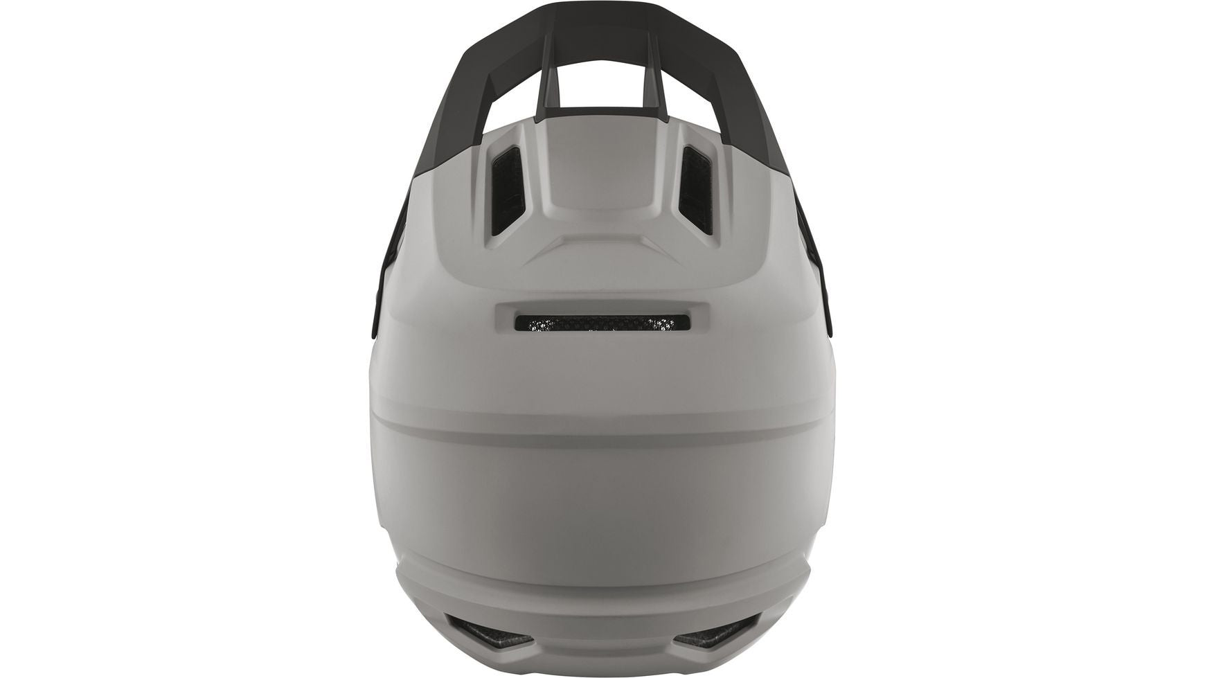 Alpina Pikes MIPS Fullfacehelm image 5