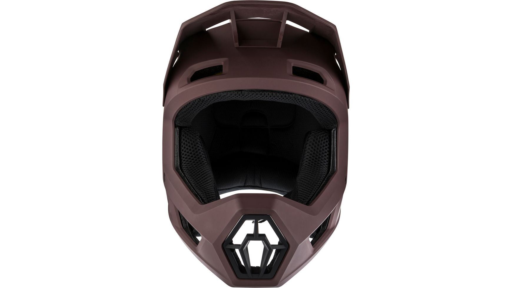 Alpina Pikes MIPS Fullfacehelm image 10