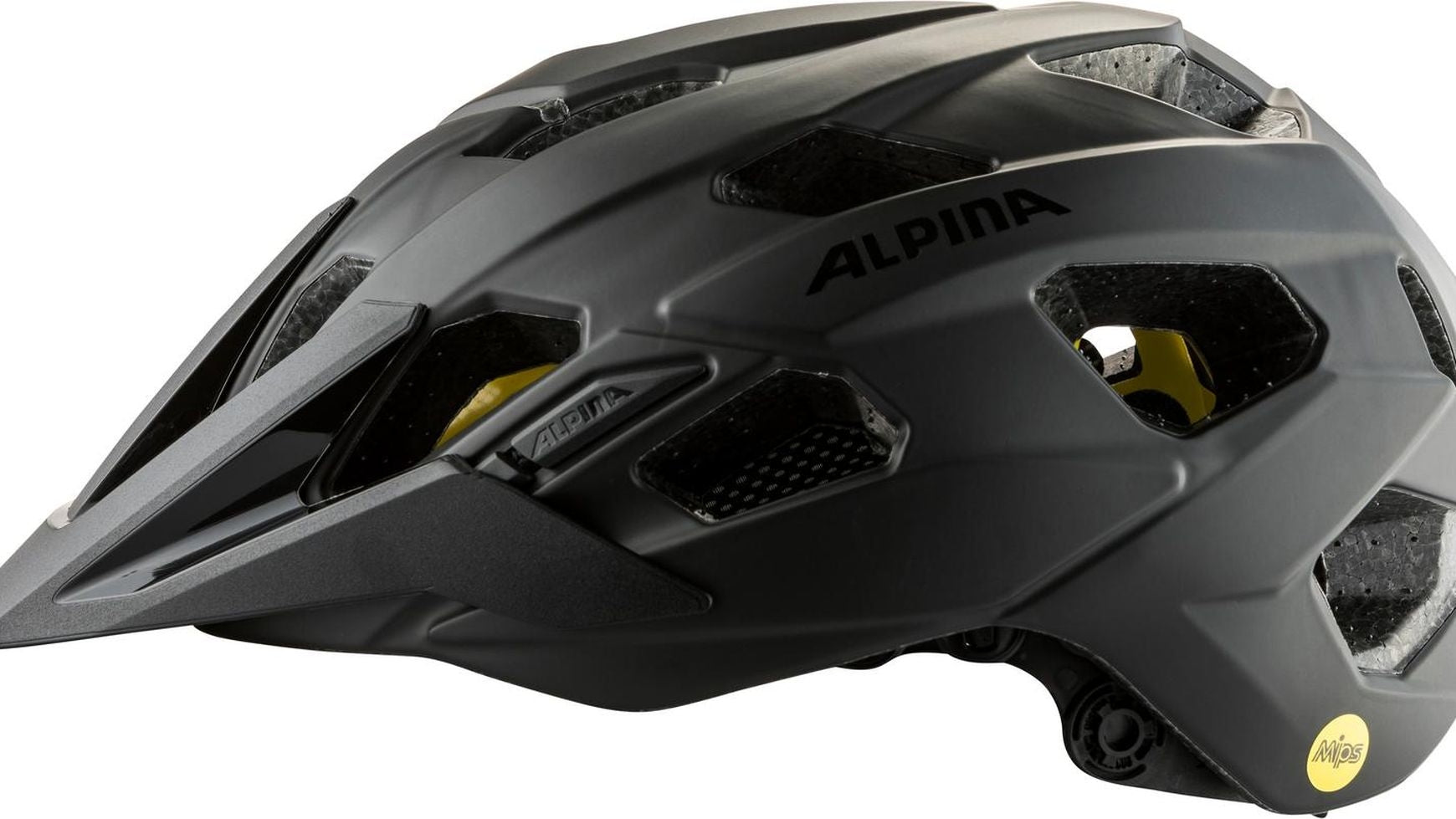 Alpina Plose MIPS image 14