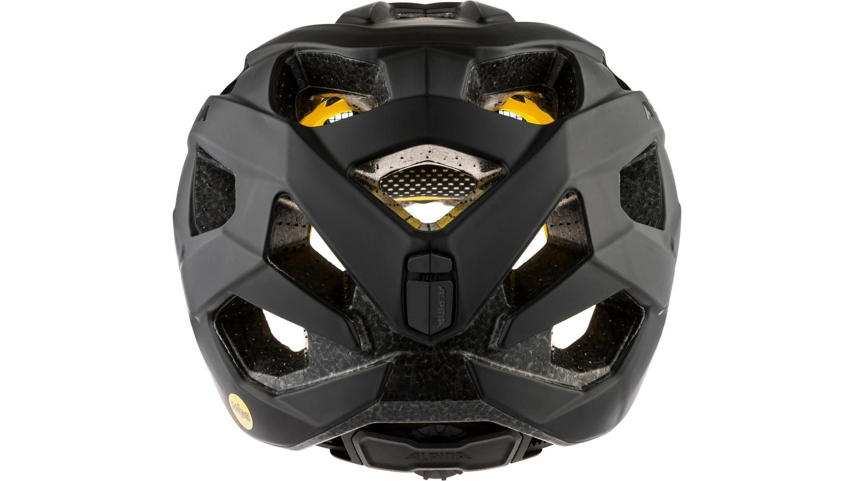 Alpina Plose MIPS image 15