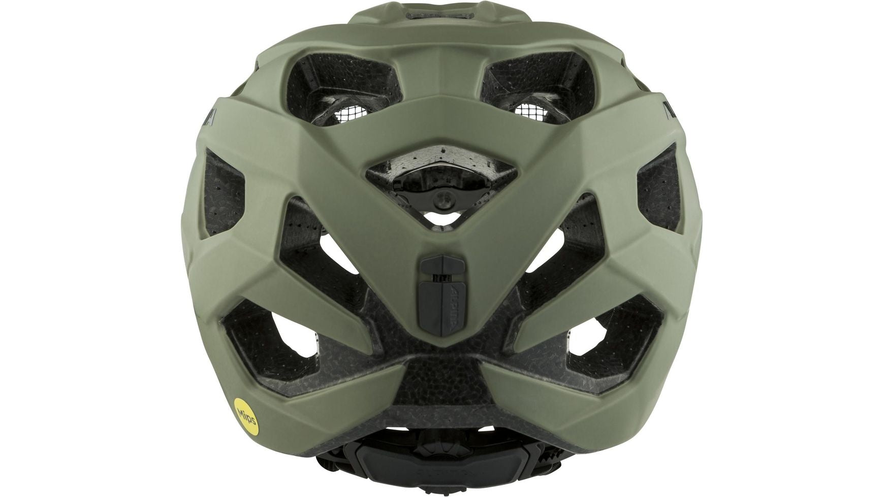 Alpina Plose MIPS image 8