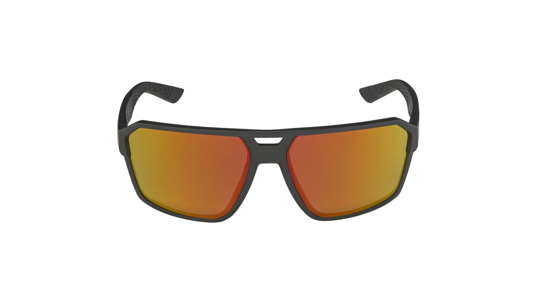 Alpina Swift Fahrradbrille image 6