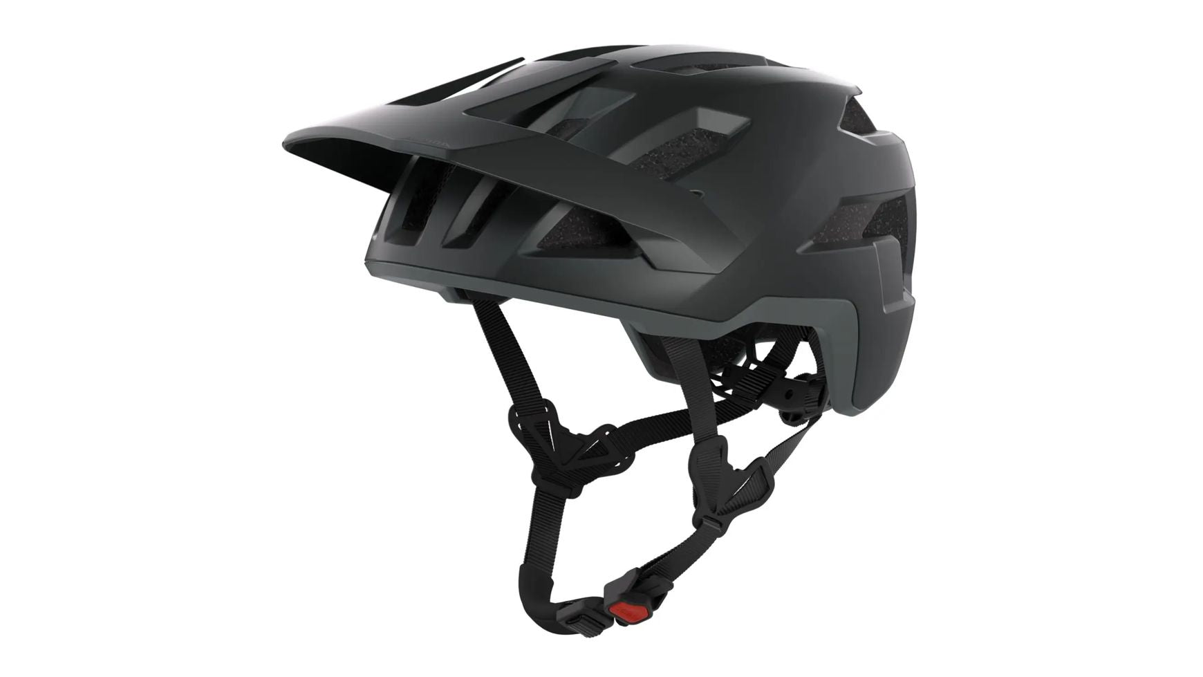 {36AE5CAA-3976-452D-9828-DFA5F8587B4D}