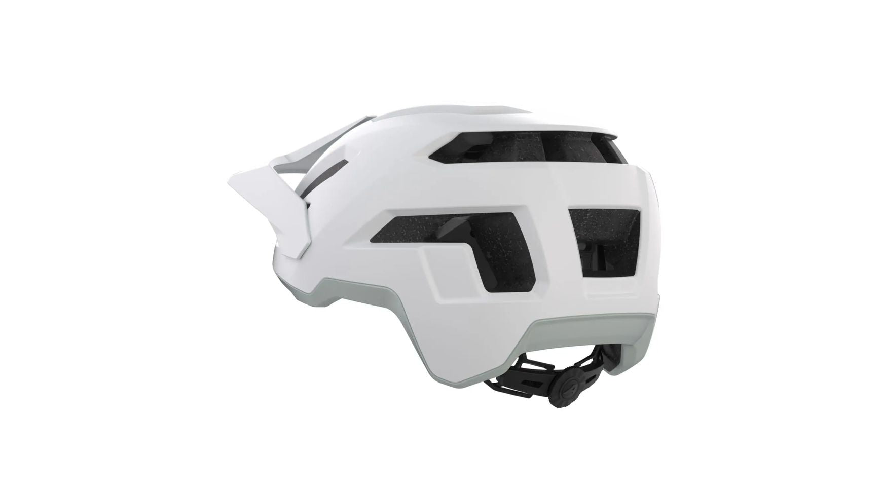 Alpina Taunus image 1