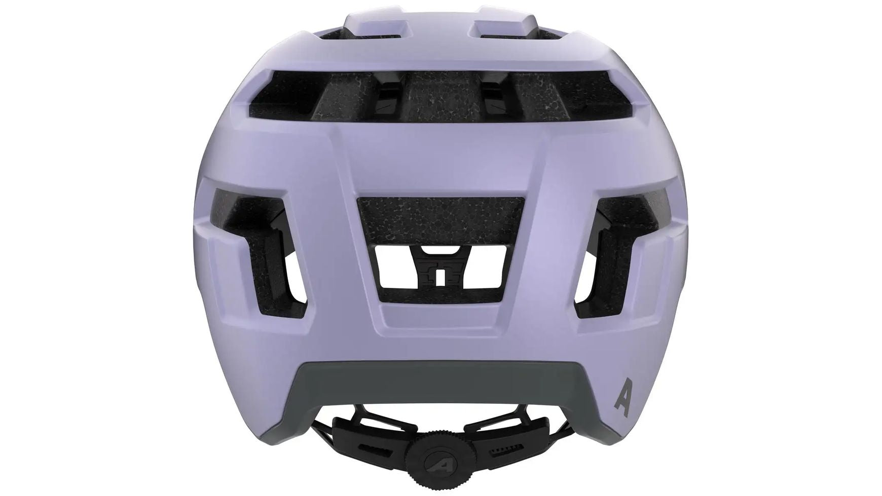 Alpina Taunus image 12