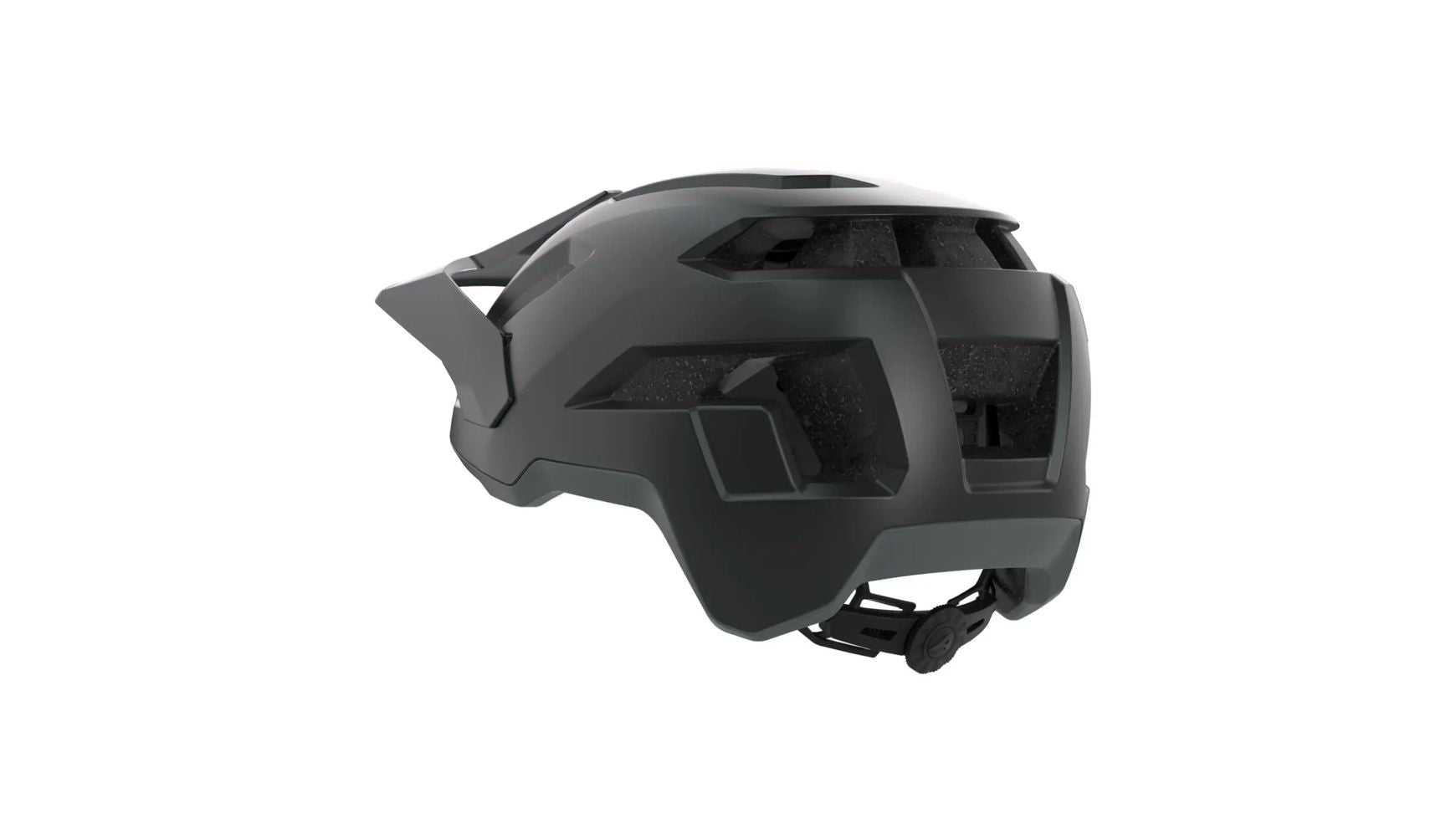 {92F8921C-5352-44B2-B038-C145AEB659C1}