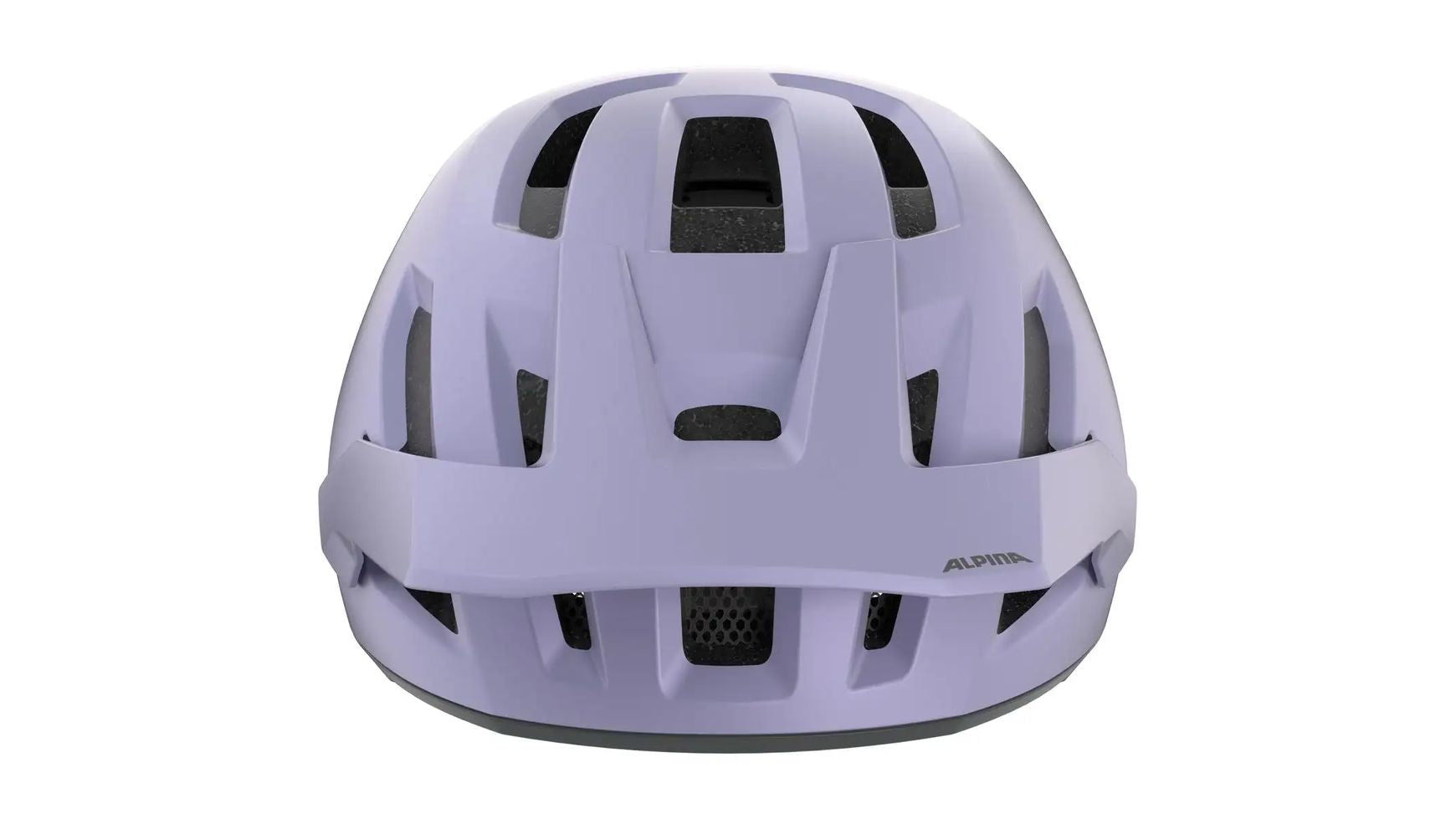 Alpina Taunus image 13