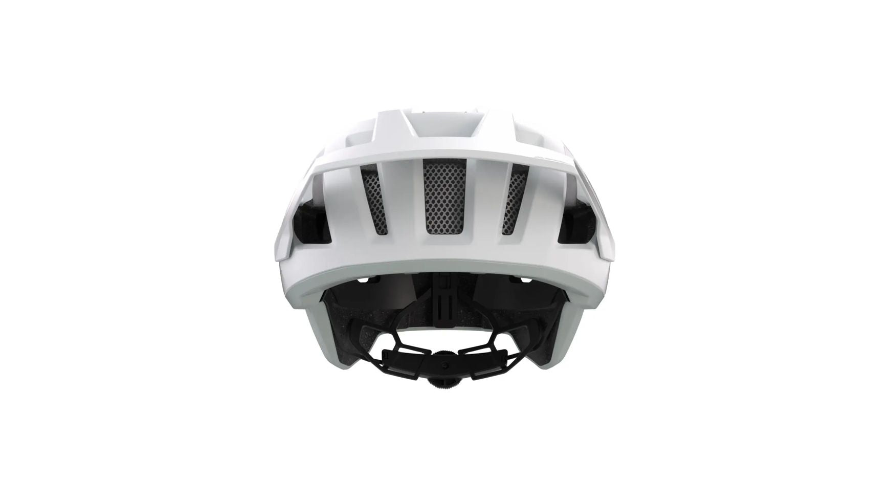 Alpina Taunus image 4