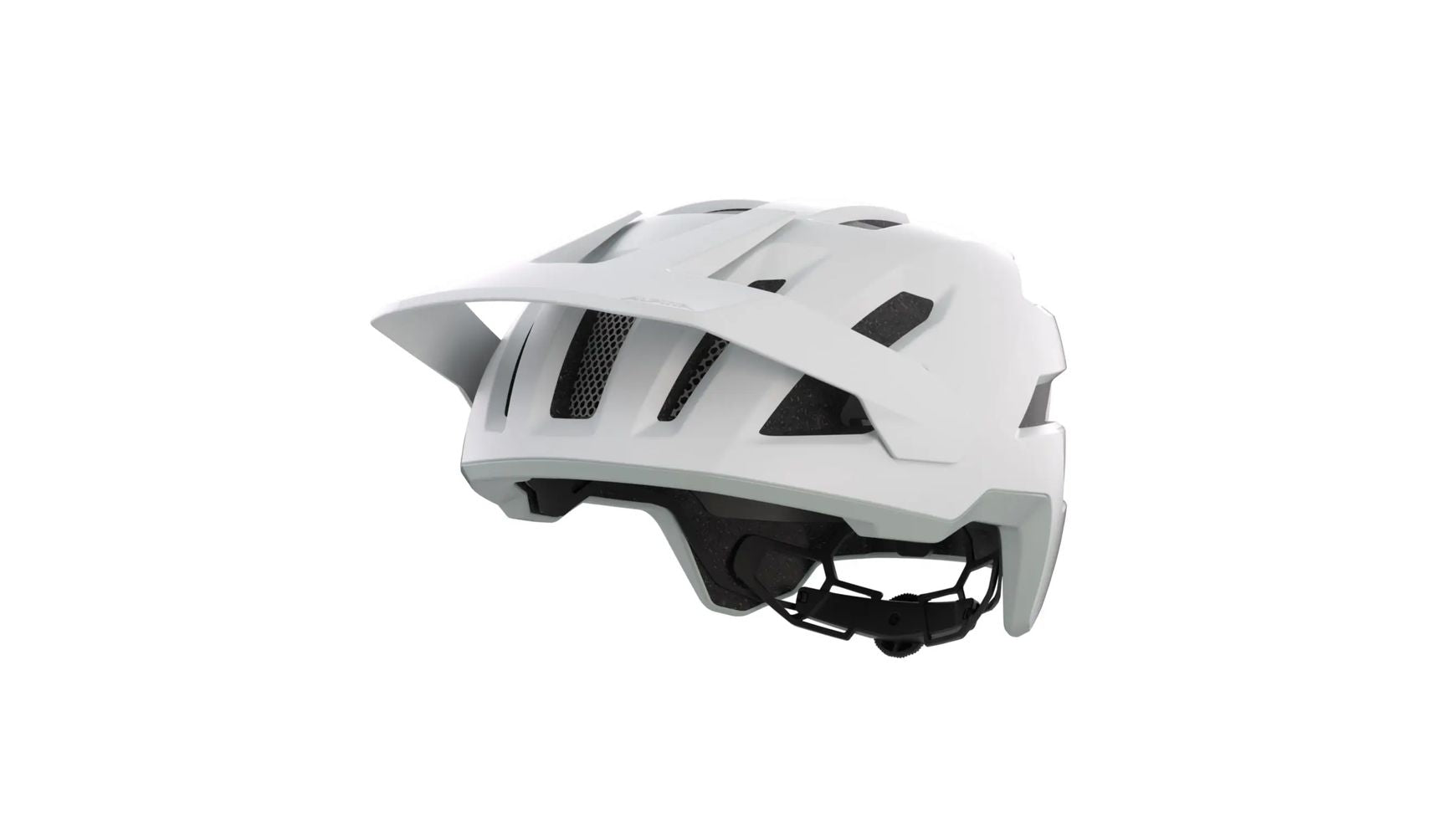 Alpina Taunus image 5