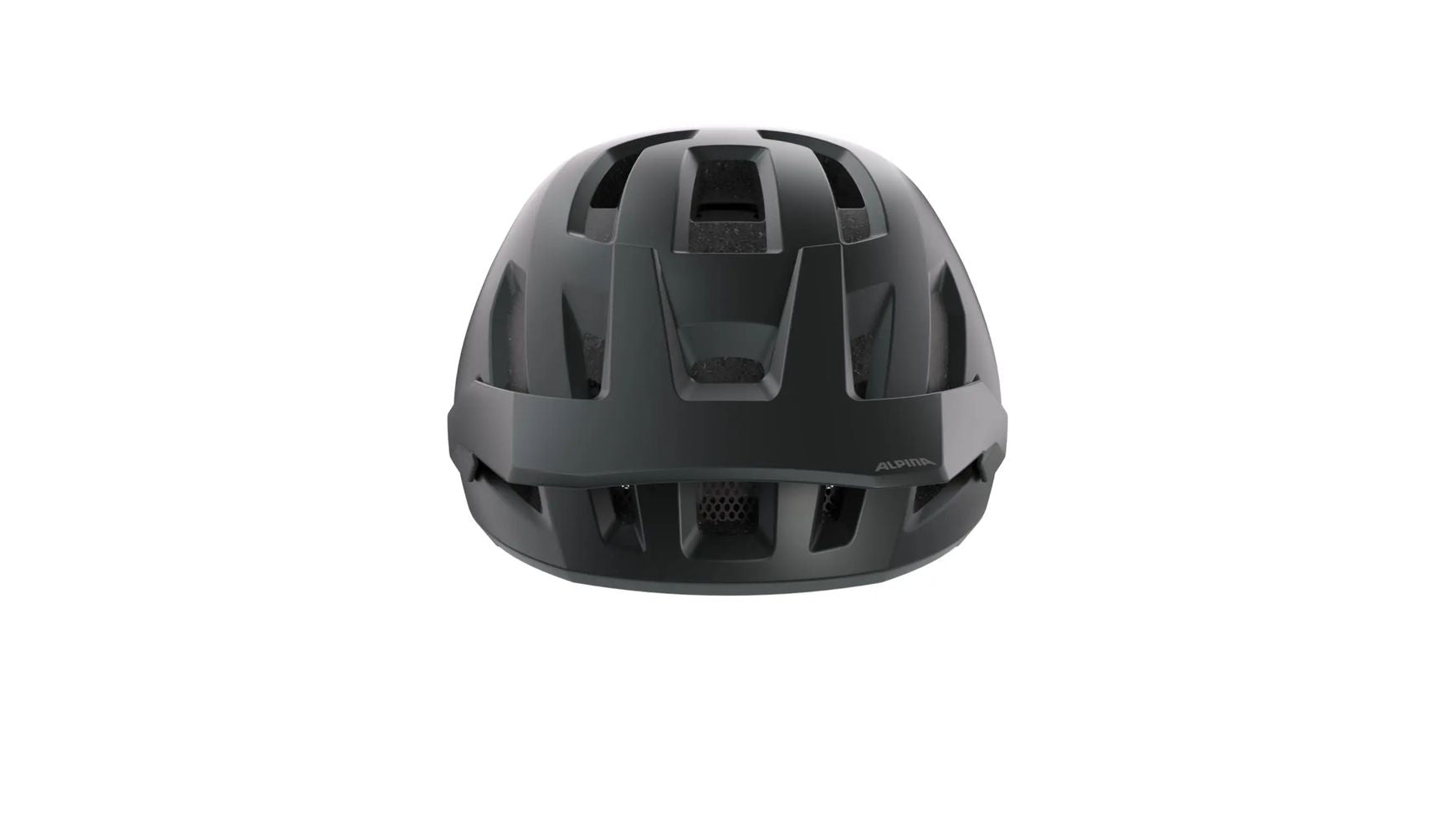 {31B09CF0-2508-46D1-BC08-462AC9E3B639}