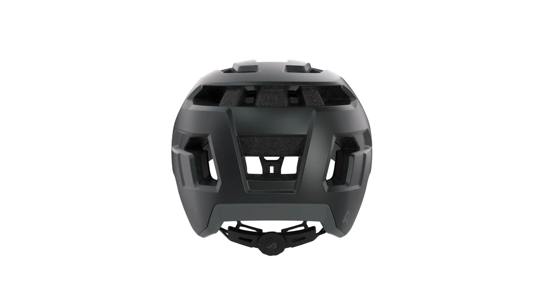 {E324080A-B6BF-4B0E-B73C-E864B3B079AB}