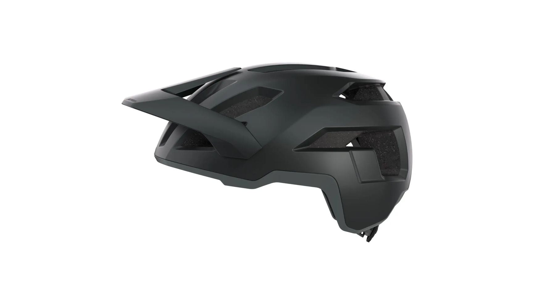 {C2BC23A9-07E8-4010-AE31-B5ADACBE6B41}