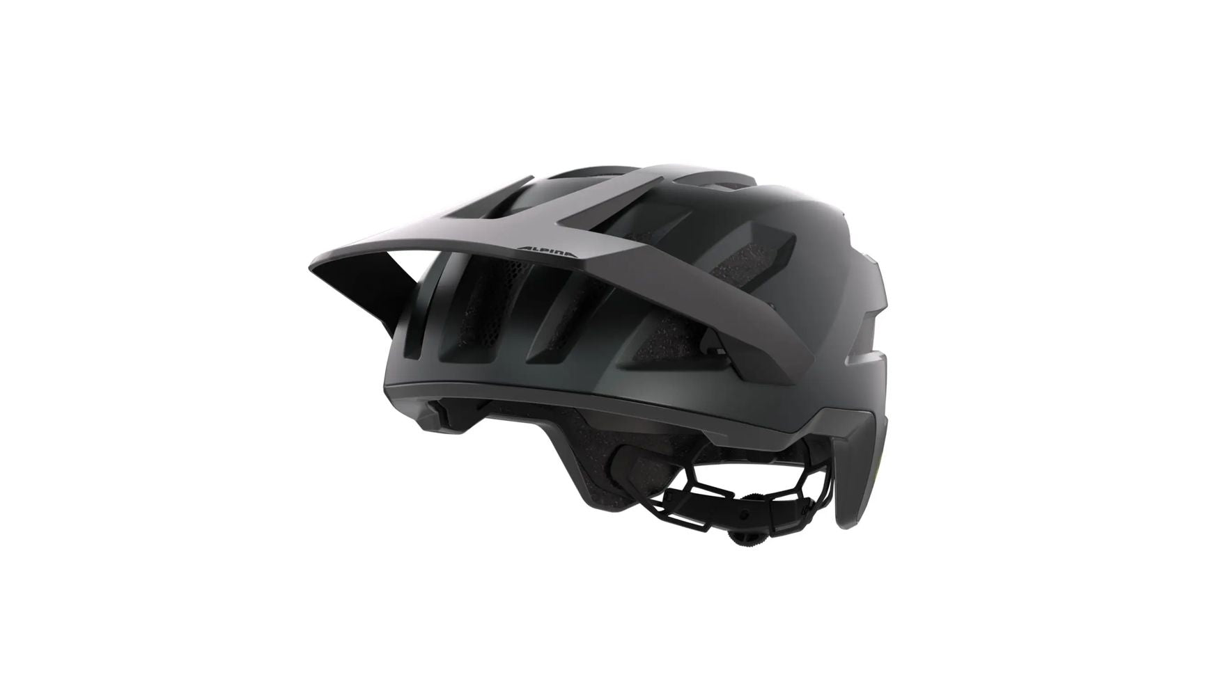 Alpina Taunus mips image 19