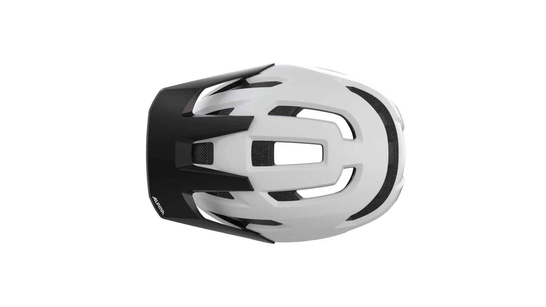 Alpina Taunus mips image 1