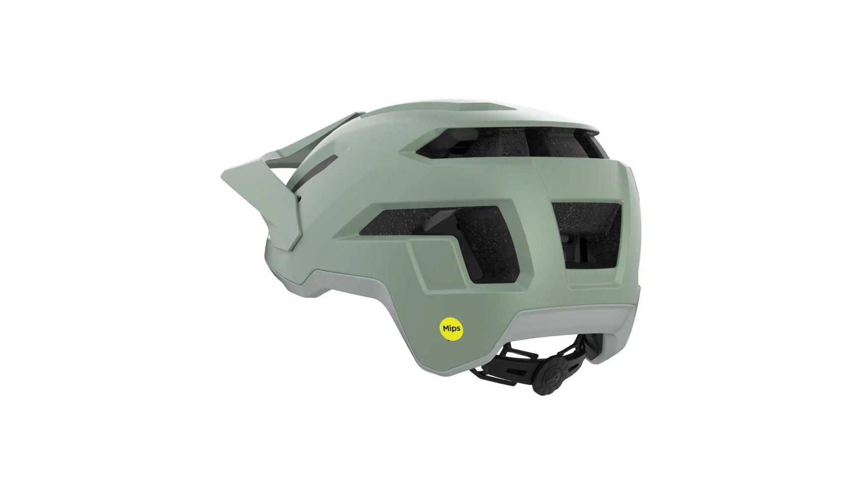 Alpina Taunus mips image 10