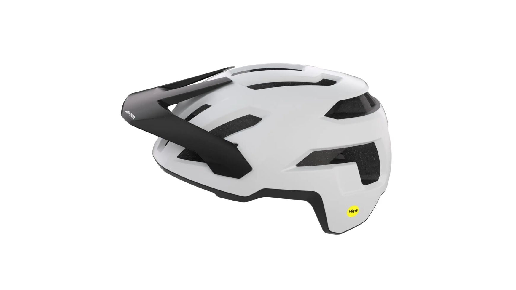 Alpina Taunus mips image 3