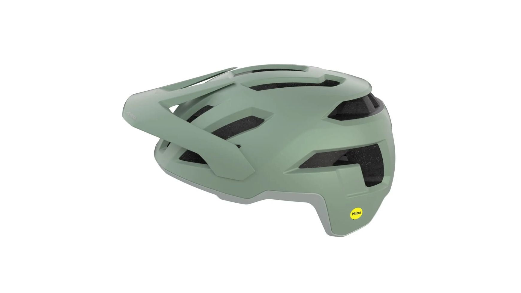 Alpina Taunus mips image 12