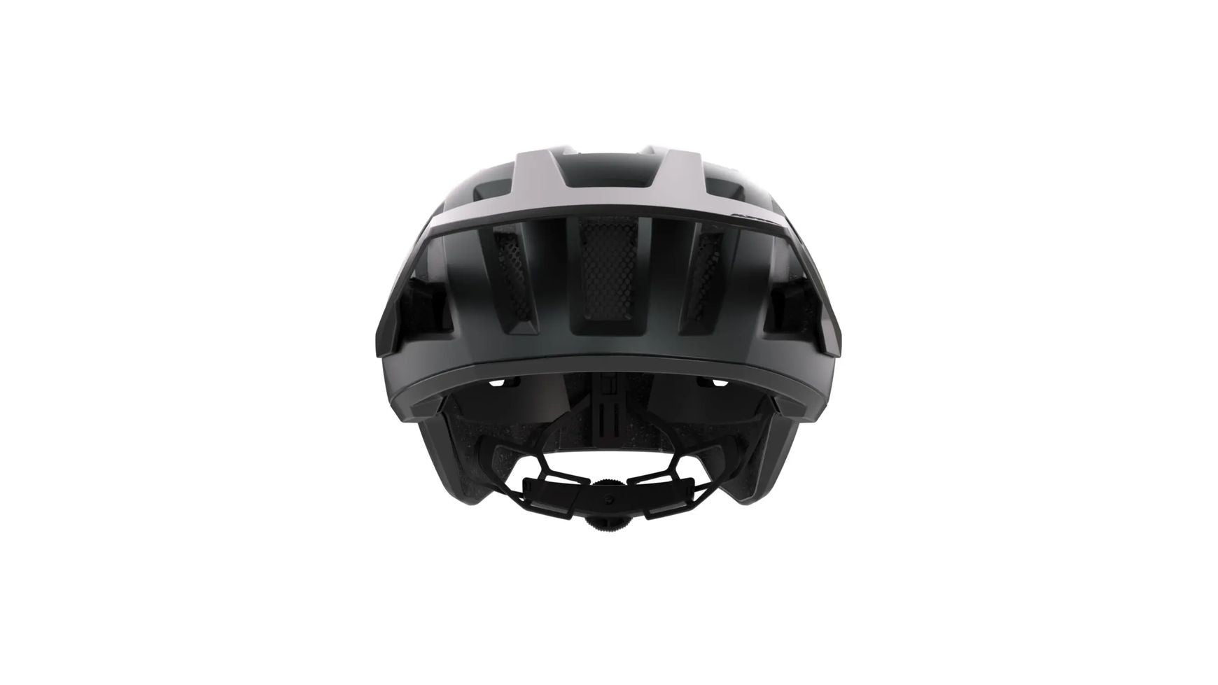 Alpina Taunus mips image 22