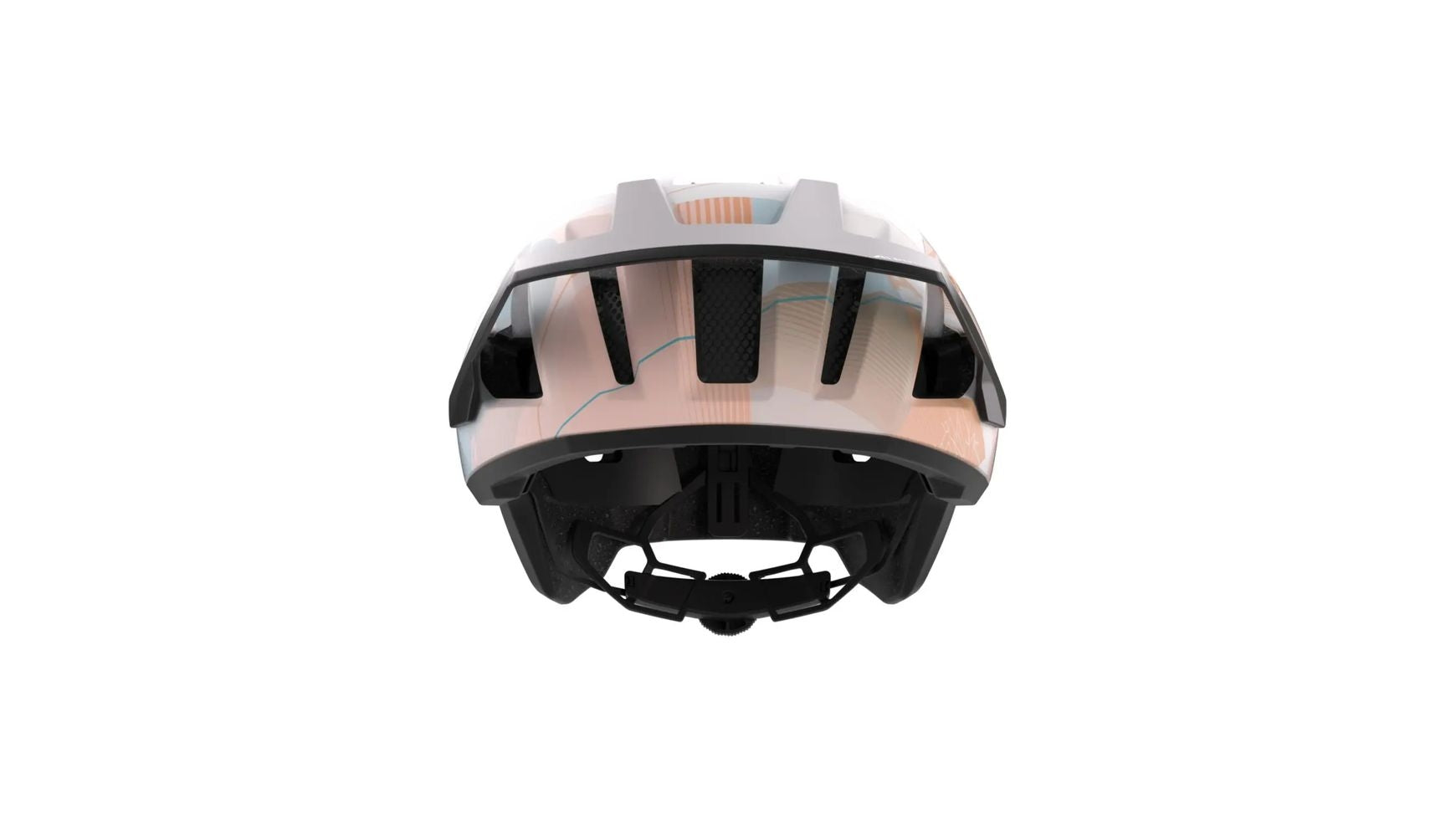 Alpina Taunus mips image 31