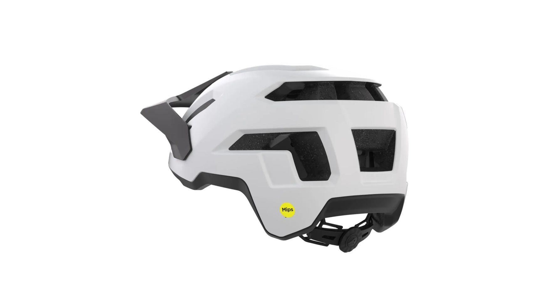 Alpina Taunus mips image 4