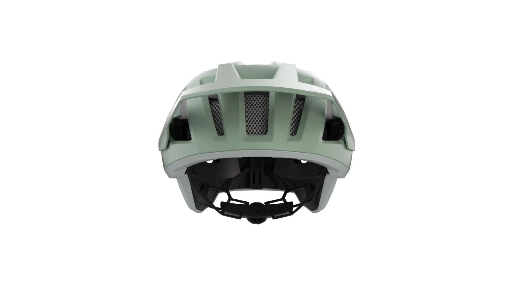 Alpina Taunus mips image 13