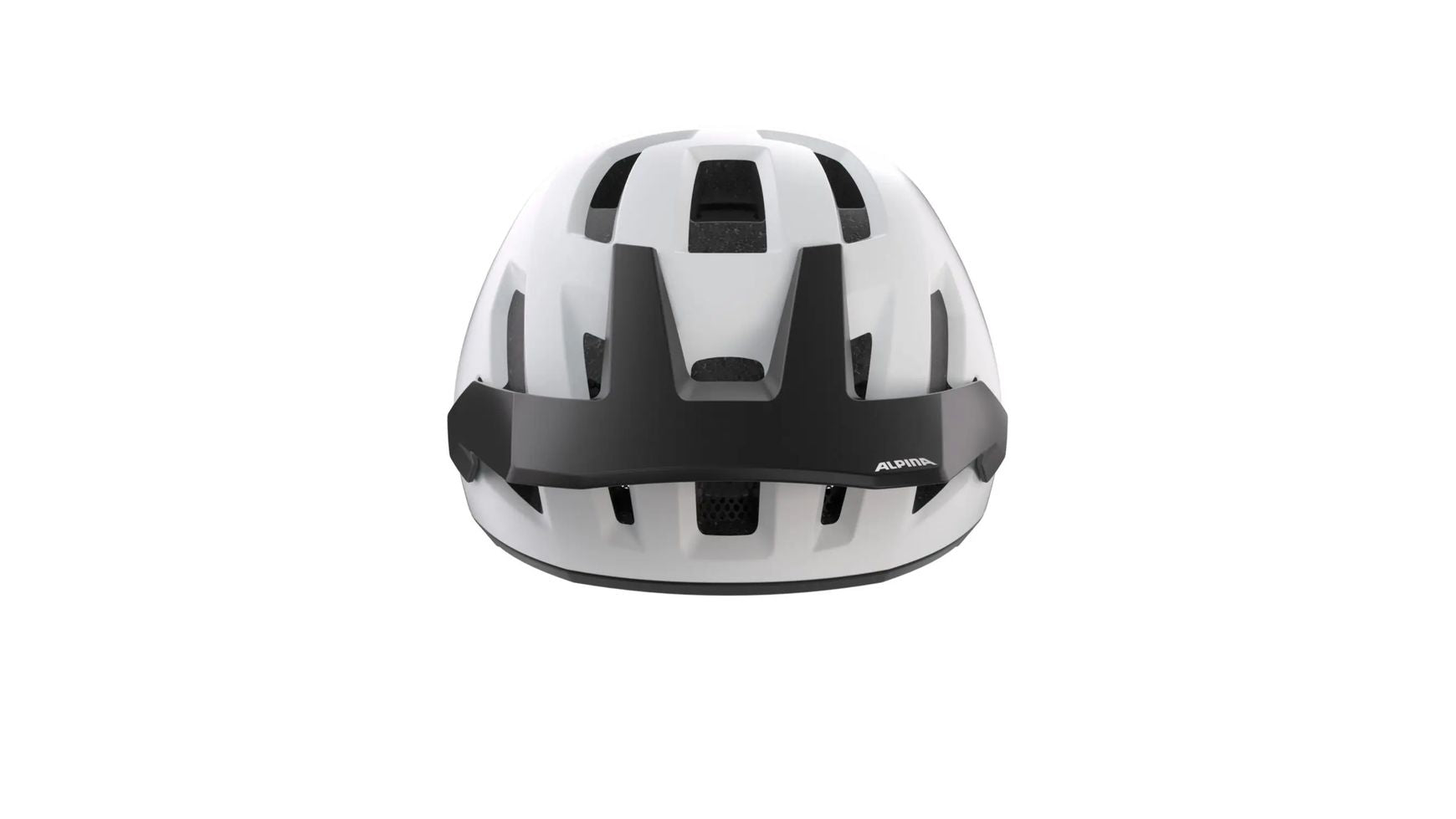 Alpina Taunus mips image 6