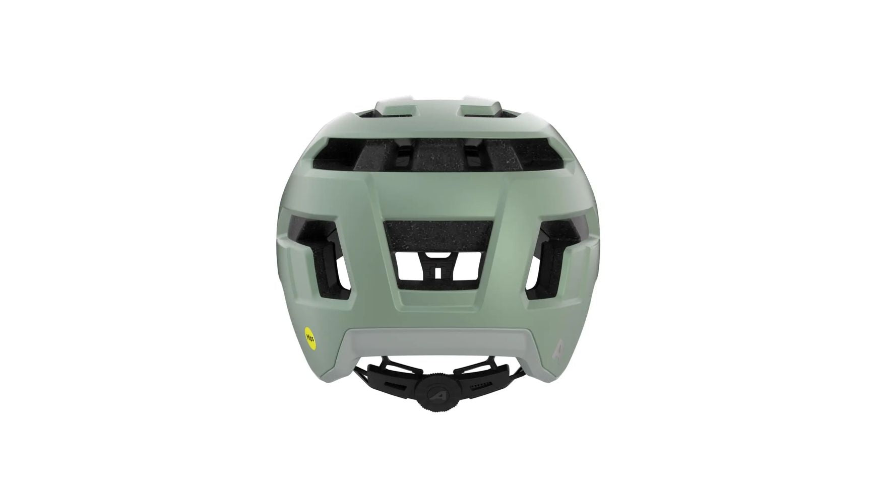 Alpina Taunus mips image 16