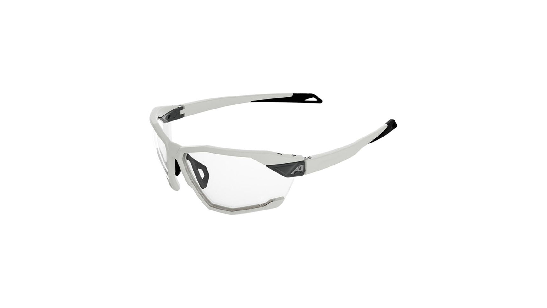 fahrradbrille alpina Alpina Twist Six