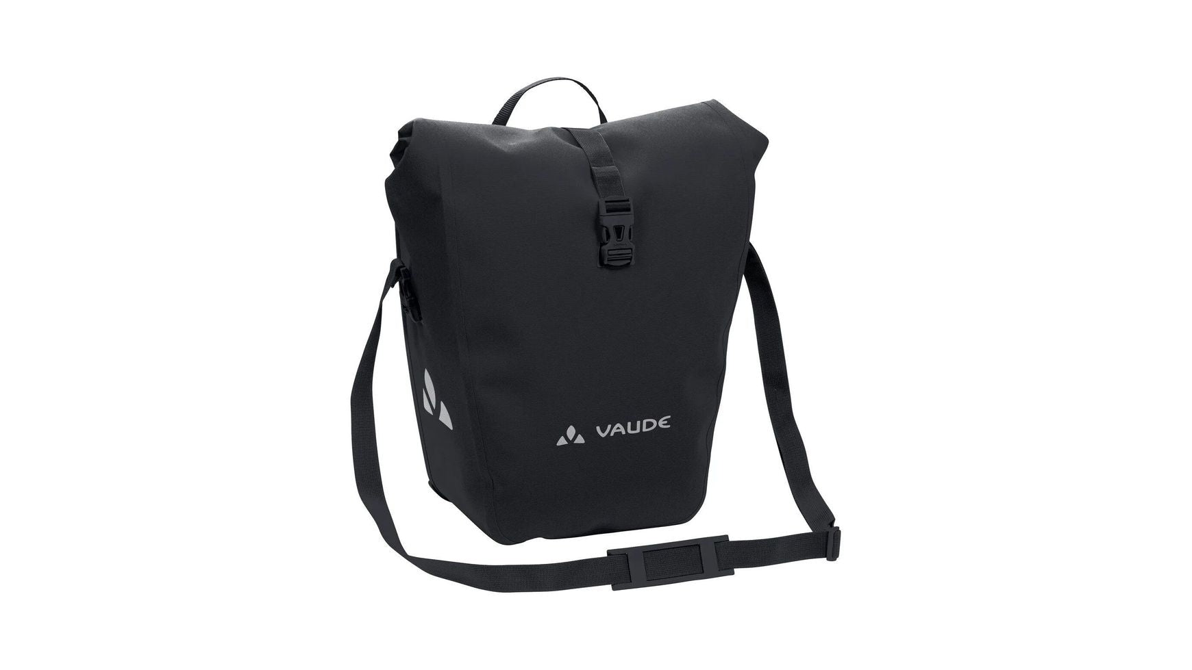 Aqua Back Deluxe Single image 12