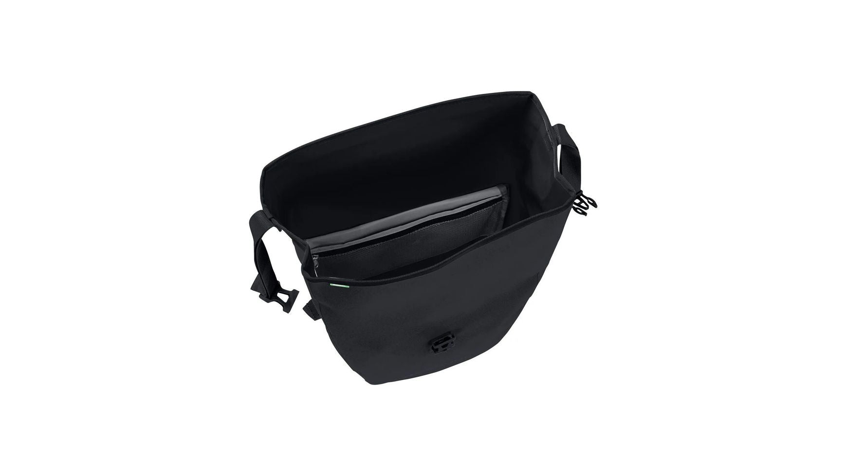 Aqua Back Deluxe Single image 15