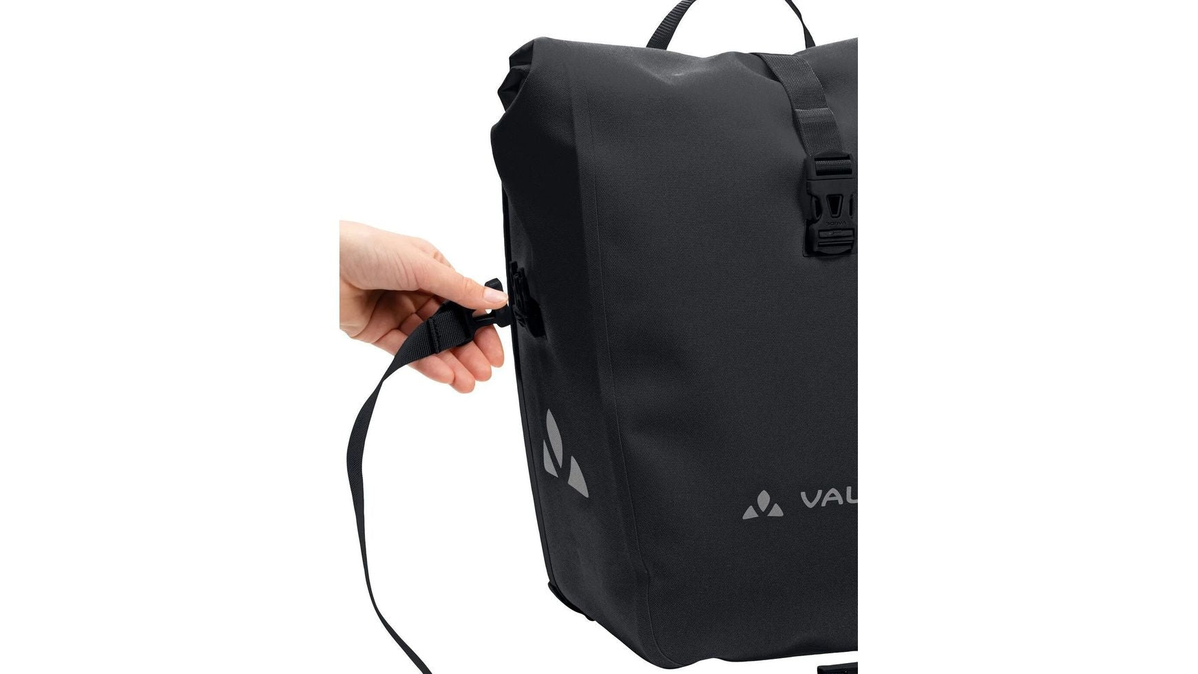 Aqua Back Deluxe Single image 17