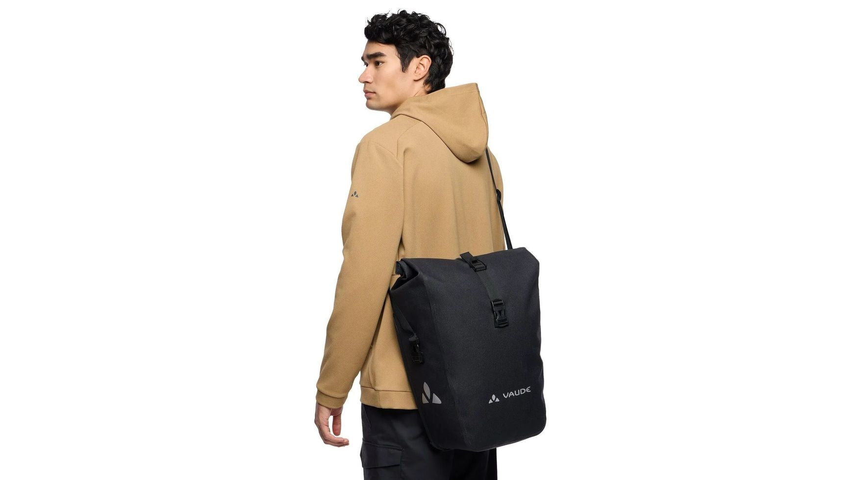 Aqua Back Deluxe Single image 18