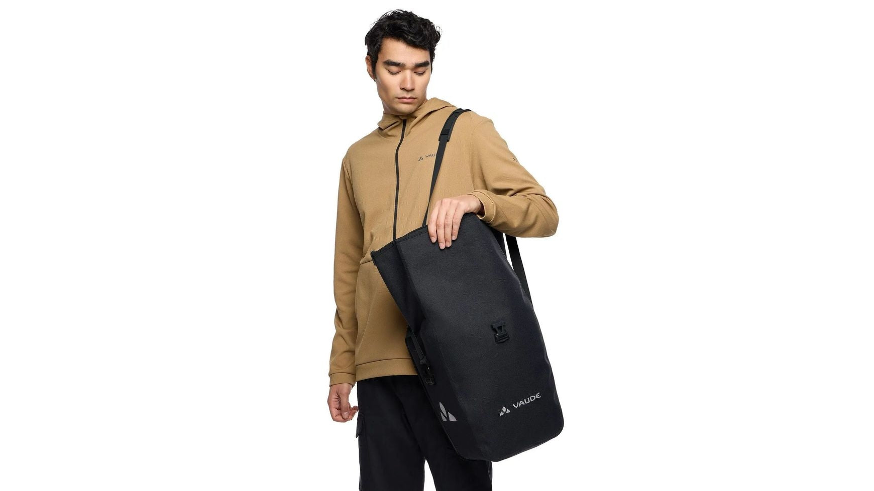 Aqua Back Deluxe Single image 19