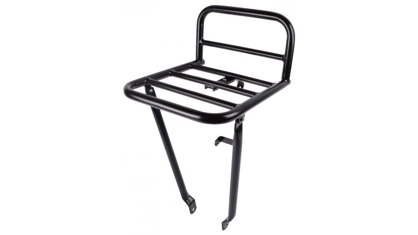 Atran Velo Jumbo VR-Gepäckträger image 0